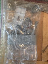 Mark Dizgun review photo
