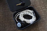 Alexander Juan review photo