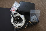 Alexander Juan review photo