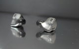 dk review photo