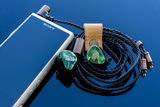 ADR - Electro Audio World review photo