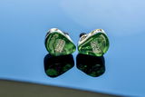ADR - Electro Audio World review photo