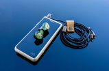 ADR - Electro Audio World review photo
