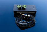 ADR - Electro Audio World review photo