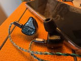 Mixo review photo