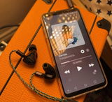 Mixo review photo