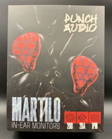 Maurizio review photo