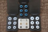 Alexander Juan review photo