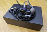 Alexander Juan review photo