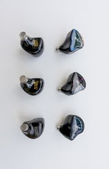 Electro Audio World review photo