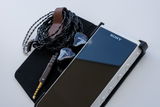 ADR - Electro Audio World review photo
