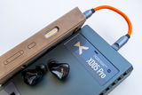 ADR - Electro Audio World review photo