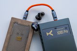 ADR - Electro Audio World review photo