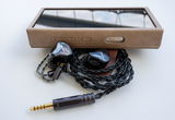 ADR - Electro Audio World review photo
