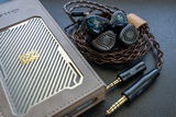 ADR - Electro Audio World review photo
