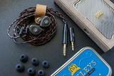 ADR - Electro Audio World review photo