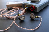 ADR - Electro Audio World review photo