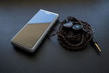 ADR - Electro Audio World review photo