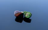 ADR - Electro Audio World review photo