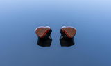 ADR - Electro Audio World review photo