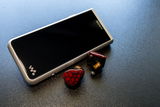 ADR - Electro Audio World review photo