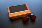 ADR - Electro Audio World review photo