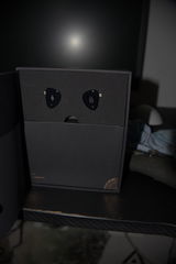 Dominik review photo