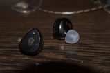 Dominik review photo