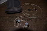 Dominik review photo