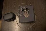 Dominik review photo