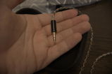 Dominik review photo
