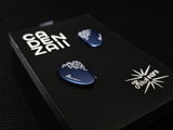 Sync0x1 review photo