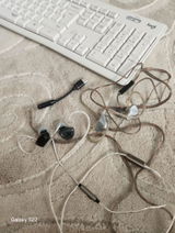 hakan ozbek review photo