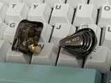Webby review photo