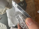 Anonymous review photo