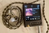FreeWheelinAudioLuv2 review photo