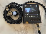 FreeWheelinAudioLuv2 review photo