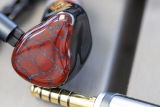 Alta In-Fidelidad review photo