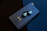 ADR - Electro Audio World review photo