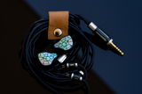 ADR - Electro Audio World review photo