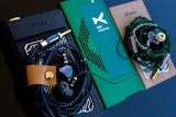 ADR - Electro Audio World review photo
