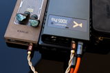 ADR - Electro Audio World review photo