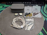 Greg Sequeira review photo