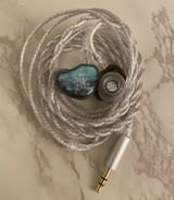 FreeWheelinAudioLuv2 review photo