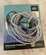 FreeWheelinAudioLuv2 review photo