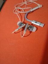 goran s. review photo