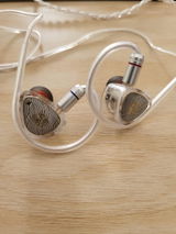Dimosthenis Manolis review photo