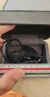 Dimosthenis Manolis review photo