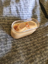 T.N. review photo
