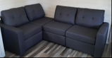 Linda G. review photo